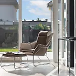 Nnv Pool Villa