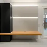 Villa Nnv Pool