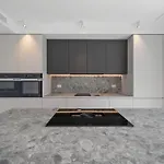 Villa Nnv Pool *