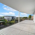 Nnv Pool *