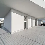 Nnv Pool Lazise