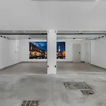 Villa Nnv Pool