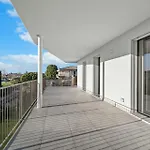 Nnv Pool Villa *
