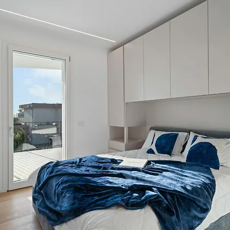 Nnv Pool Villa